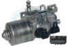 ERA 460077 Wiper Motor